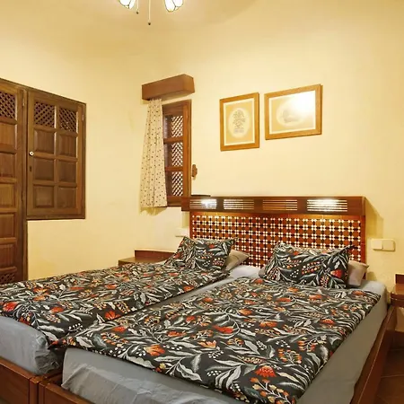Vcv Bahia Feliz Maspalomas (Gran Canaria)